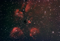 NGC 6334.png