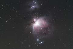 M42.png