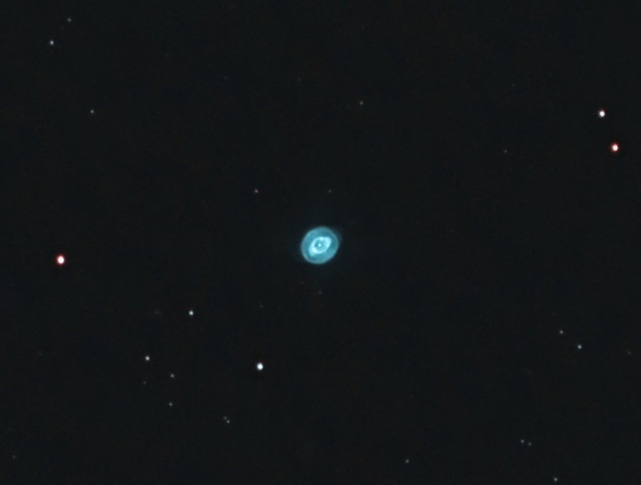 NGC3242 Ghost of Jupiter zoom 1.jpg