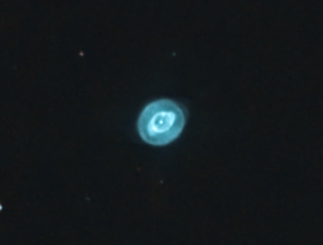 NGC3242 Ghost of Jupiter zoom 2.jpg