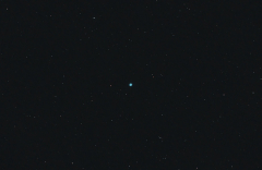 NGC3242 Ghost of Jupiter.jpg