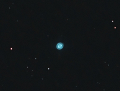 NGC3242 Ghost of Jupiter zoom 1.jpg