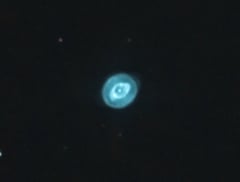 NGC3242 Ghost of Jupiter zoom 2.jpg