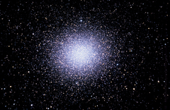 Omega Centauri.png