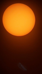 SOL del 26/06/2021