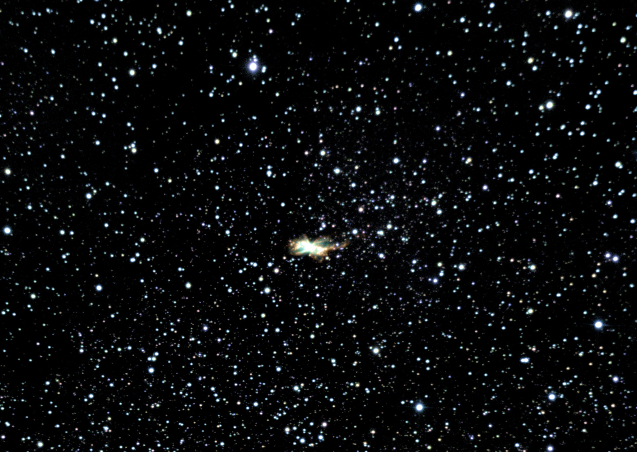 NGC_6302-St.jpg
