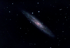 NGC 253.png