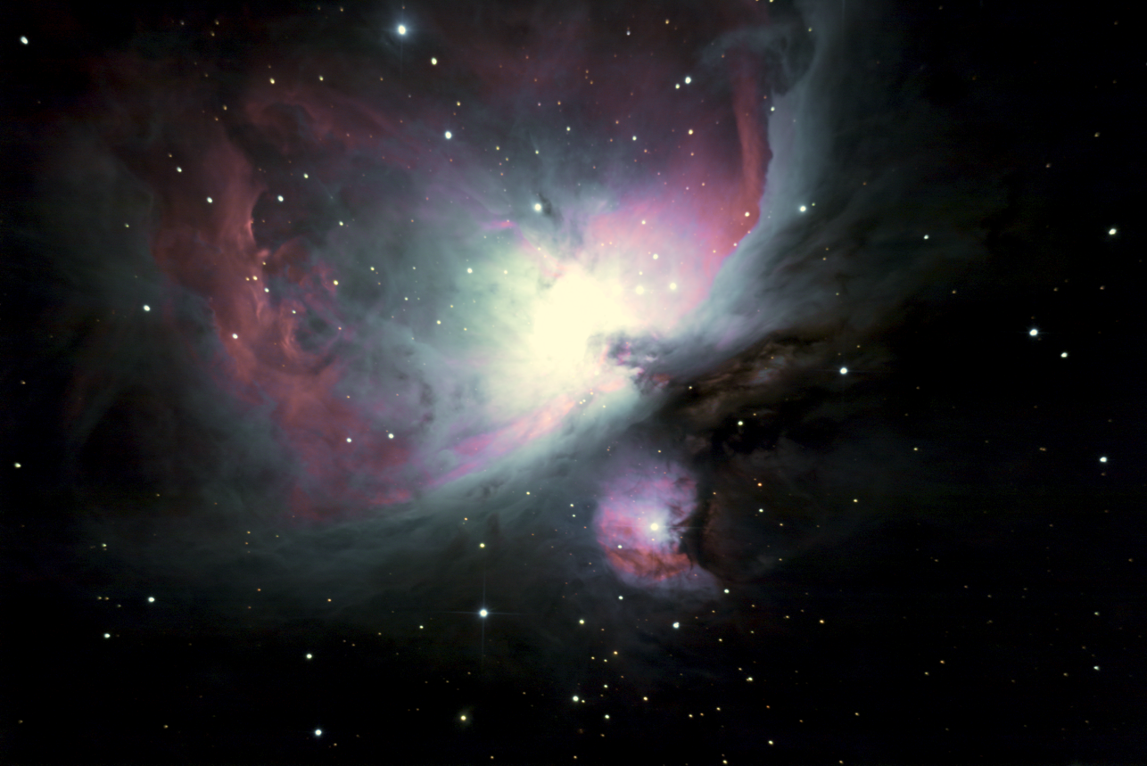 M 42.png