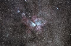 NGC 3372.jpg