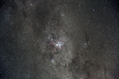 Nebulosa de Carina y vecindario.jpg