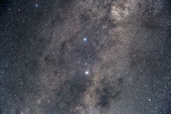 Alfa y Beta Centauri.jpg