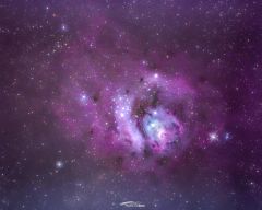 Nebulosa Laguna.jpg