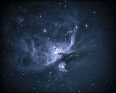 m42.jpg