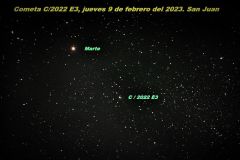Cometa 1.9.2.23 (6).Paint.jpg
