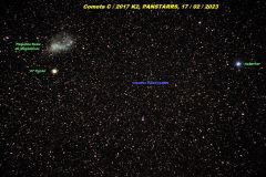 Cometa Pantarss.1 (6).Point.jpg