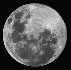 Luna de San Luis - GS.jpg