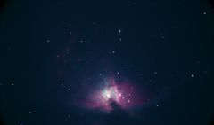 Orion5sec6400iso3xBarlow.jpg