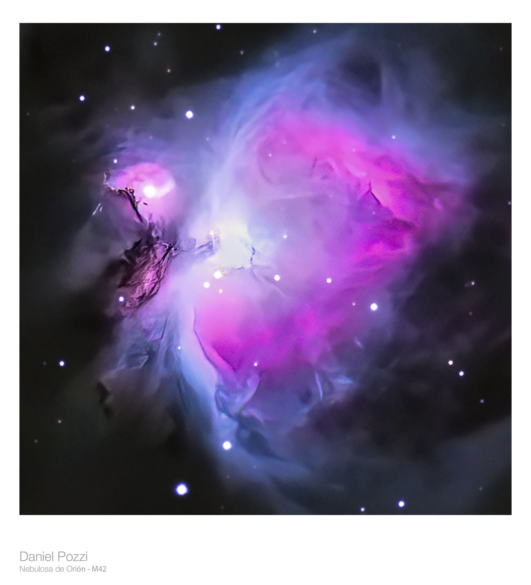 Autosave_3_4_5_6_Crop_Nebula_EstSiril_TZDeSh_LRGB+Star_Reco_Marco2.jpg