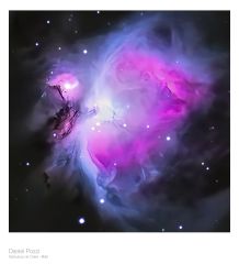 Autosave_3_4_5_6_Crop_Nebula_EstSiril_TZDeSh_LRGB+Star_Reco_Marco2.jpg