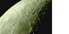 La Luna