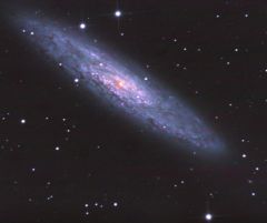 NGC_253_20-40-60-90-session_1_session_2-crop-lpc-cbg-cbg-St.jpg