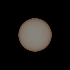 sol_22/01/2024