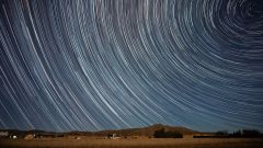 star_trails_1080.jpg