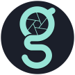 glspro