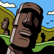 shollmann