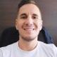 leandro_casissa